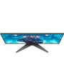 MONITOR AOC 24B36X